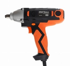 Elektro-Schlagschrauber 2100 W