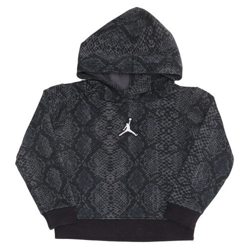 Jordan kapuzenpullover - jordan,,