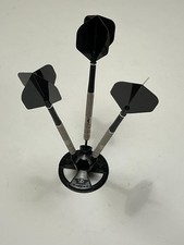 Galaxy Timmy Nicoll Steeldarts