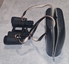 Carl Zeiss Jena Fernglas