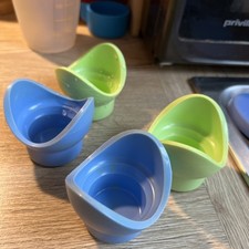 Tupperware Junge Welle 4