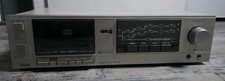 Saba 150 cassette deck tape - saba, cd