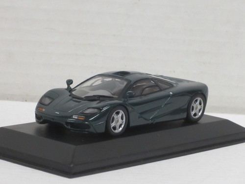 Mclaren in - mclaren,