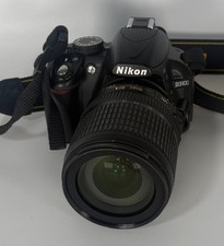Nikon d3100 - nikon,