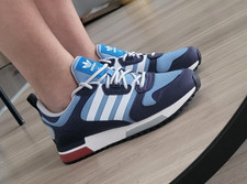Adidas ZX  700 HD Damen Jungen