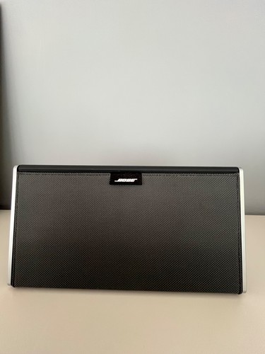 Bose soundlink wireless - soundlink, /