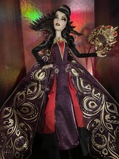 Disney Midnight Masquerade