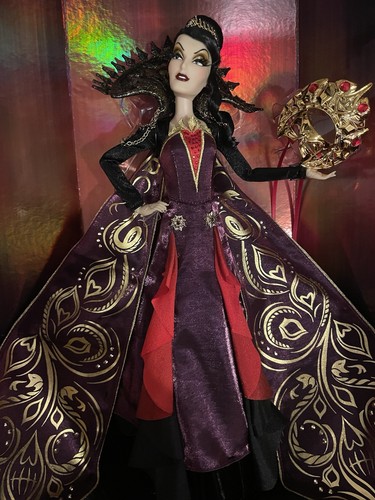 Disney midnight masquerade - disney,