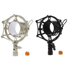 Universal 50mm microphone - 50mm,