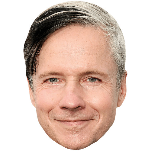 John cameron mitchell - john,