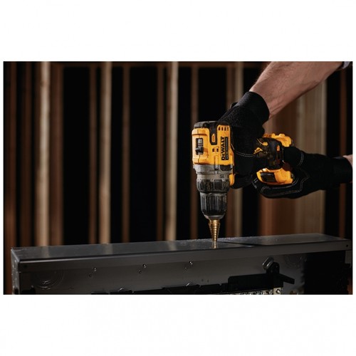 Dewalt akku bohrschrauber - dewalt, akku-bohrschrauber