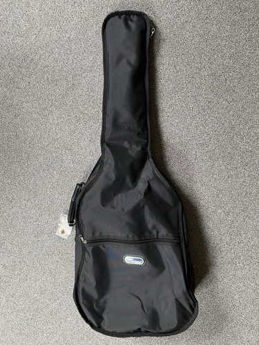 Gitarrentasche mit