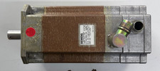 Siemens 3~Servomotor Motor