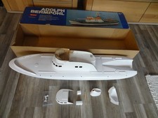 Adolph Bermpohl die Bermphl es ist nur das im Baukasten was auf den Bildern ist