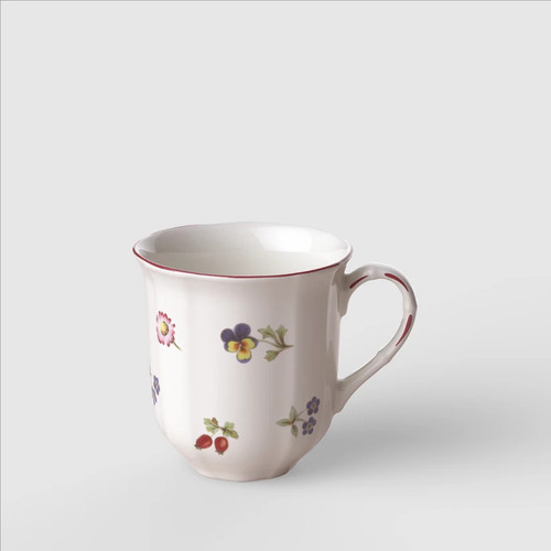 Villeroy boch petite fleur - boch,