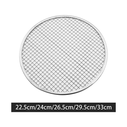 Grill mesh netz für - grill-mesh-netz,