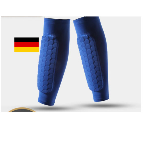 Kinder fußball - kinder,