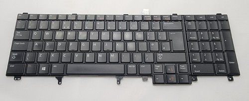 Dell latitude e5520 e5530 - dell,