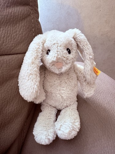 Steiff tonie soft - tonie,
