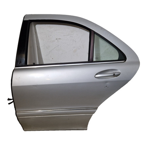 Bs5 mercedes benz w220 - bs5*,