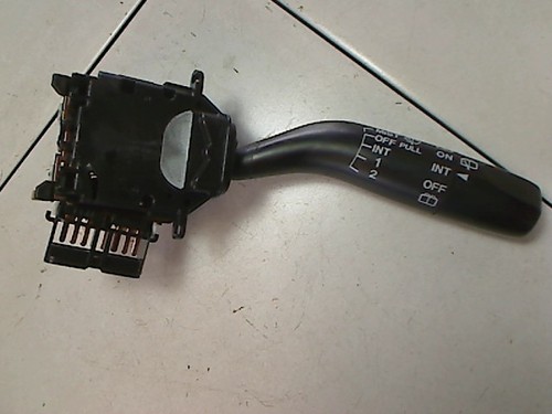 Kombischalter mazda 323 f - r,