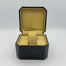 BREITLING UHRENBOX WATCH BOX