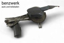 Mercedes W124 Wischermotor mit