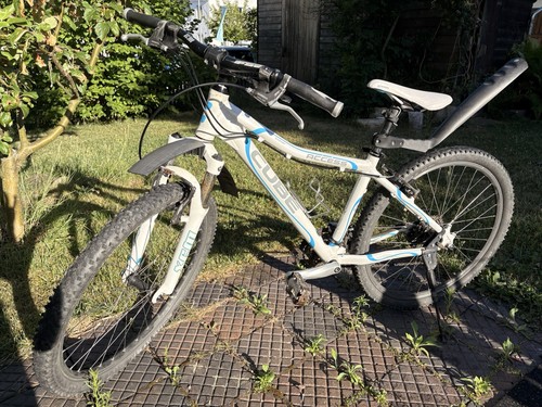 Cube access mountainbike - cube,