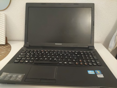 Lenovo b590 3230m 500gb - lenovo, b590/i5-3230m/500gb