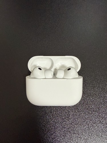 Airpods pro generation wie - 3.,
