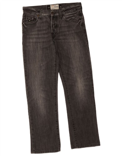 Energie herren morris straight - energie,