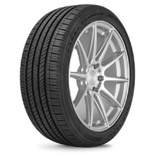 Sommerreifen GOODYEAR EAGLE