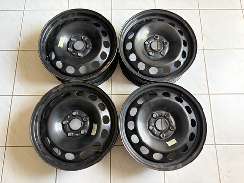 16zoll golf 7 - 4x,