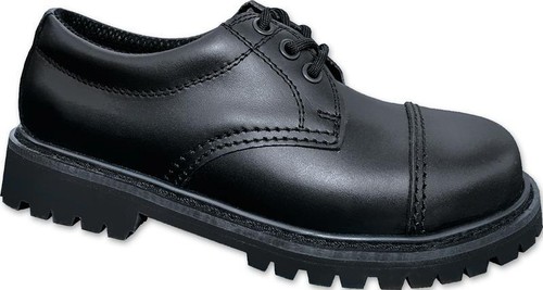 Brandit phantom loch ranger - 3,