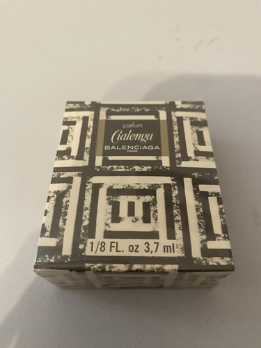 Balenciaga paris cialenga - paris,