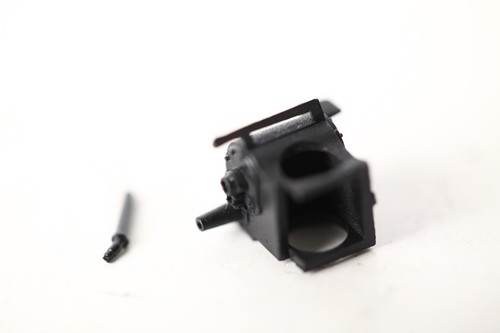 Roco ersatzteil für 43257 - roco,