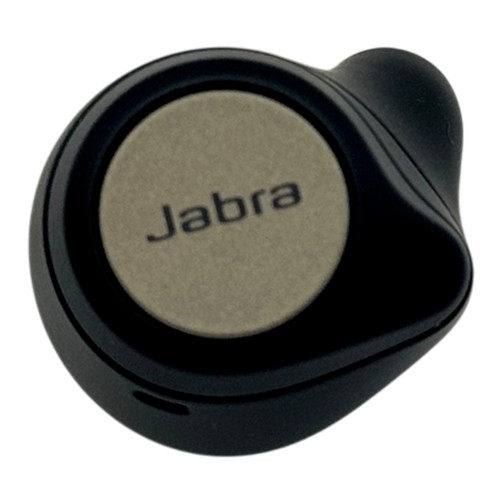 Jabra elite active - jabra,