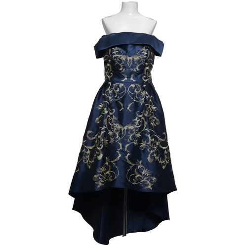 Chi london abendkleid - chi, london,