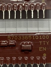2st siemens ansteuerungs - 2st,