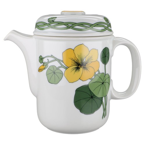 Kaffeekanne thomas scandic - kaffeekanne,