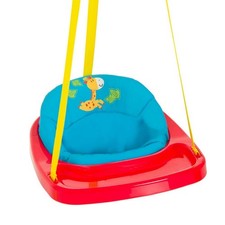 Hauck Jump Baby Schaukel für