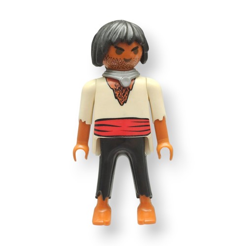 Playmobil figur mann - playmobil, pirat