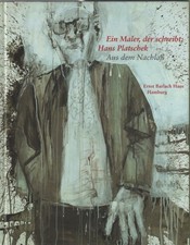 Ausstellungskatalog: Ein
