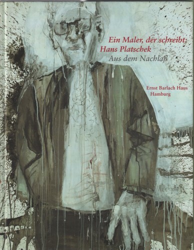 Ausstellungskatalog ein - ausstellungskatalog:,