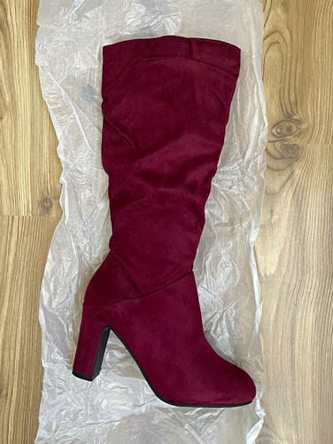 Neu bonprix damen - damen, stiefel