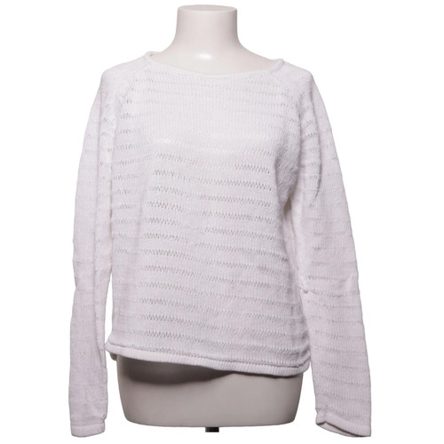 Filippa strickpullover - filippa,
