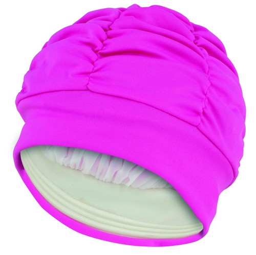Badehaube damen schwarze - damen,