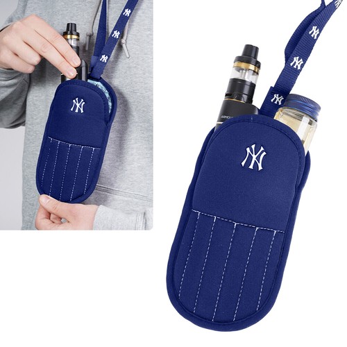 New york yankees style bag - york,