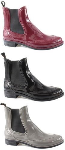Beck 840 city - beck,