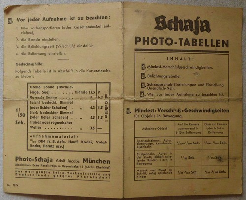 Phote schaja photo - phote, /